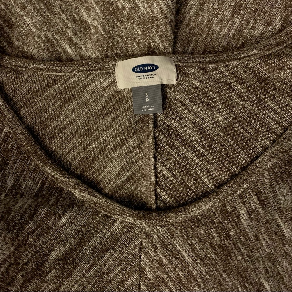 Sweater - Picture 7 of 7